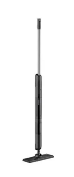 Dreame MIRA MOP 10 Швабра для пола (HMF10A-BL)