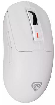 Genesis Zircon 660 Pro Мышь (NMG-2194)