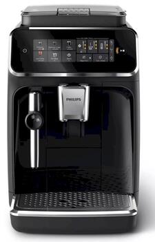 Philips EP3321/40 Кофемашина Для Эспрессо (8720389028946)