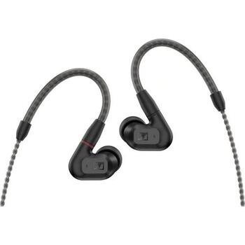 Sennheiser IE 200 Наушники (IE200)
