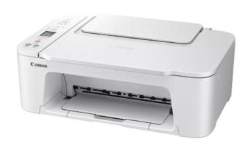 Canon PIXMA TS3751i Многофункциональный принтер (6671C026)