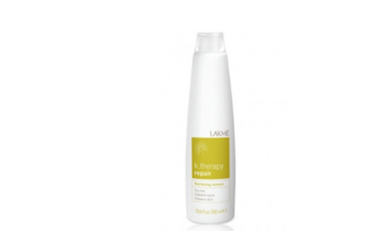Lakmé K.Therapy Шампунь 300 ml (8429421434126)