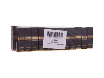 Missoni Parfum Pour Homme 25x1ml / Vials Set Парфюмированная вода EDP (8594228300728)