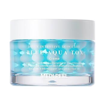 MEDI-PEEL Power Aqua Cream 50ml Крем для лица (8809409346656)