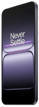 OnePlus Nord 5 5G Смартфон 8GB / 256GB Phantom Grey (6921815629856)