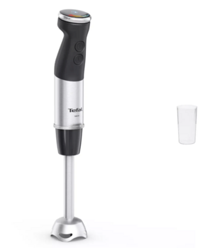 Tefal Quickchef+ HB671830 Blenderis 0.8L 1000W (HB671830)