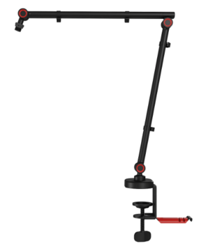Genesis Thulium 500 Mikrofona Statīvs (NGM-2156)