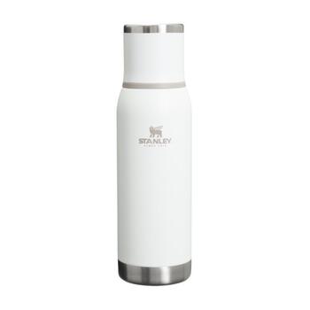 Stanley The Adventure To-Go Bottle Termoss 0.75l (2810818048)