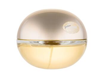 DKNY Golden Delicious Парфюмированная вода EDP 50ml (085715950123)