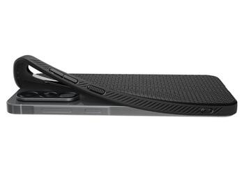 Spigen Liquid Air Case Чехол для Samsung Galaxy A56 5G (ACS09291)
