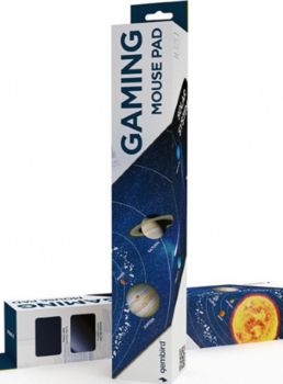Gembird 