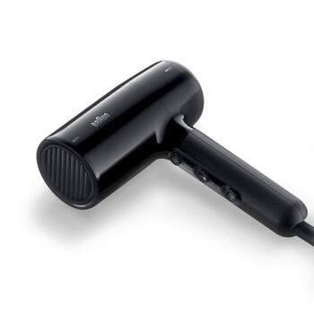 Braun HD 2.2 Fēns 2200W (BRHD225E)