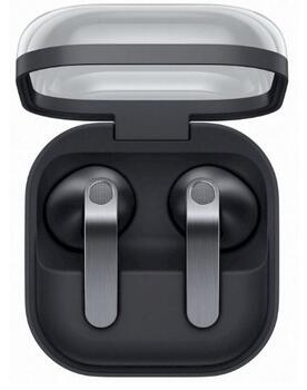Samsung Galaxy Buds4 SM-R540 Беспроводные наушники (SM-R540NZKAEUE)