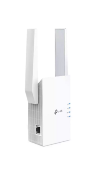 TP-Link RE705X Тип Сети Wi-Fi (RE705X)