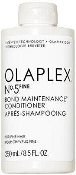 Olaplex Bond Maintenance Conditioner Кондиционер для волос 250ml (850056933612)