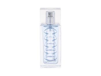 Salvador Dali Eau de Rubylips Туалетная вода EDT 30ml (3760040114255)