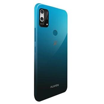 Allview A30 Max Мобильный телефон 1GB / 32GB (A30MAX)