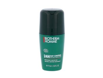 Biotherm Homme Deodorant Dezodorants 75ml / 24H (3605540596951)
