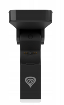 Genesis Tin 305 Lādētājs Priekš PS5 Slim Spēļu Kontrolieriem (KN-O-GNS-001)
