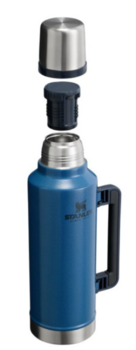 Stanley Classic Growler Alus termoss 1.9l (1542660125)