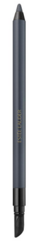 Estee Lauder Double Wear 24H Waterproof 05 Smoke Гелевый карандаш для глаз 1,2 g (887167500273)