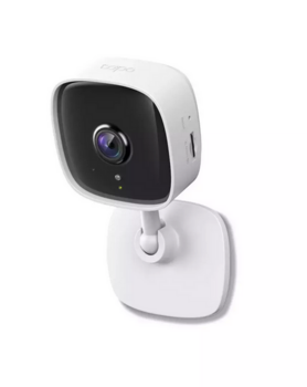TP-Link Tapo TC60 IP-камера видеонаблюдения 1080p Ночное видение (TC60)
