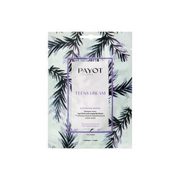 Payot Teens Dream Morning Mask Утренняя маска 19 ml (3390150574719)