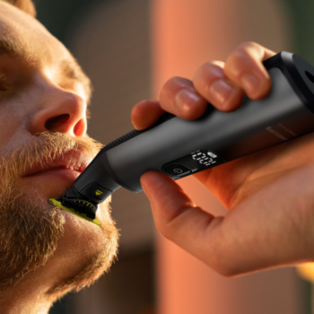 Philips OneBlade Pro 360 Trimmeris (QP6552/15)