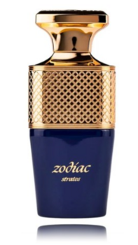 Paris Corner Zodiac Stratos Парфюм EDP 100 ml (6294875522147)