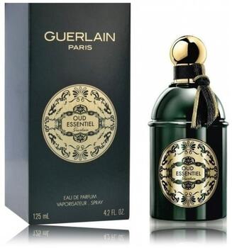 Guerlain Oud Essentiel Парфюм EDP 125 ml (3346470132245)