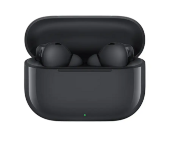 Huawei FreeBuds SE 4 TWS Hаушники (55038499)