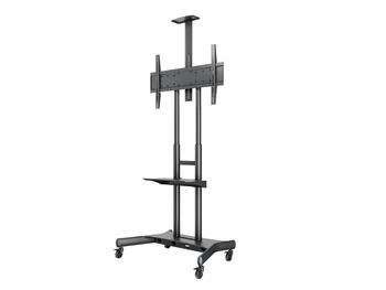 Multibrackets MB-4627 TV stends 180cm (MB-4627)
