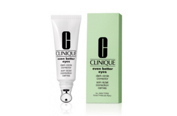 Clinique Even Better Eyes Dark Circle Корректор 10 ml (020714540227)