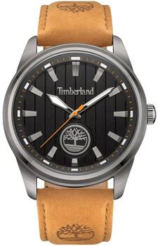 Timberland Northbridge Quartz TDWGA0010204 Мужские Часы 45mm (TDWGA0010204)