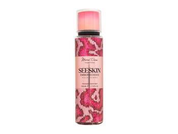 Marc Dion Seeskin Body Spray Спрей для тела 236ml (8904174434437)
