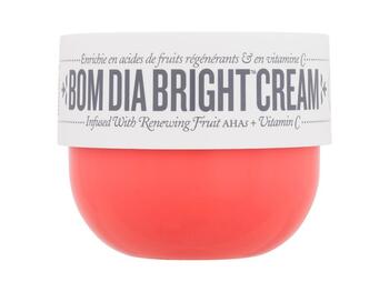 Sol De Janeiro Bom Dia Bright Крем для тела 240ml (851604006697)