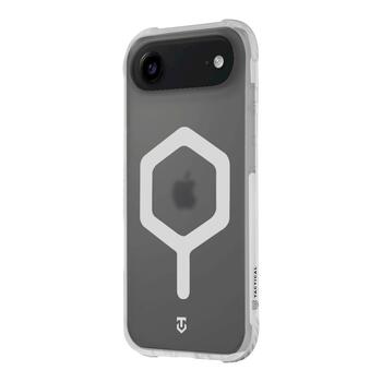 Tactical MagForce Hexagon Cover Защитный чехол для Apple iPhone Air T / белый (TA-57983127342)