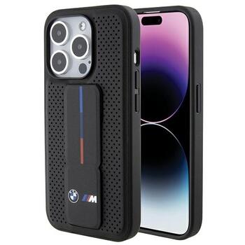 BMW BMHCP15LGSPPRK Чехол для Apple iPhone 15 Pro (BMHCP15LGSPPRK)