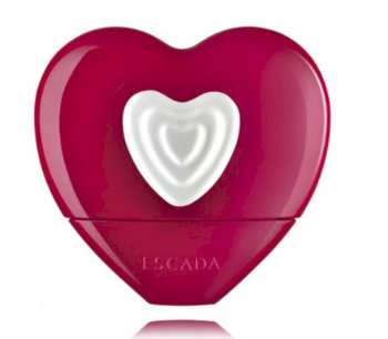 Escada Show Me Love Парфюм EDP 50 ml (3616303452421)