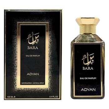 Adyan Bara Парфюмированная вода EDP U 100 ml (6292257641936)
