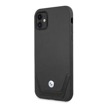 BMW BMHCN61RSWPK Чехол для Apple iPhone 11 / XR (BMHCN61RSWPK)