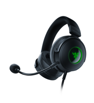 Razer Kraken V3 Gaming Austiņas (RZ04-03770200-R3M1)