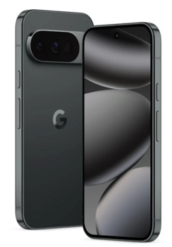 Google Pixel 10 Pro XL Смартфон 16GB / 256GB / Obsidian (GA09602-GB)