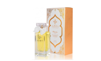 Azha Mumtaz Парфюм EDP 100 ml (6629021040655)