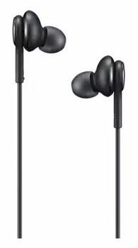Samsung EO-IA500 Наушники (EO-IA500BBEGWW)