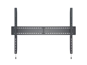 Multibrackets MB-0940 TV sienas fiksētājs kronšteins televizoriem līdz 110