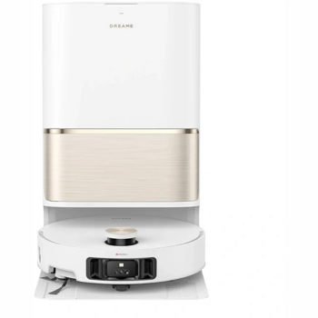 Dreame Robot L50 Pro Ultra Vacuum Cleaner (RLL84CE) (RLL84CE)