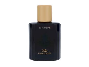 Davidoff Zino Туалетная вода EDT 125ml (3414202000534)