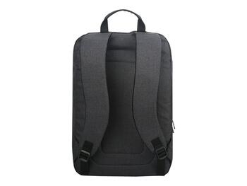 Lenovo B210 Klēpjdatora mugursoma 15.6″ (GX40Q17225)