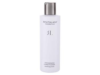 RevitaLash Thickening Conditioner Кондиционер для волос 250ml (893689004977)